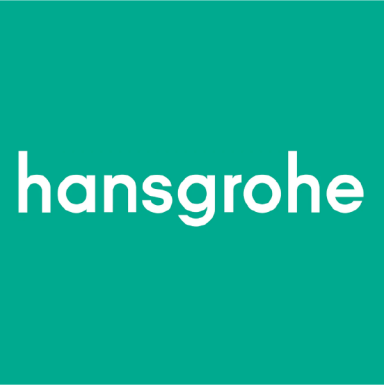 Hansgrohe Logo von Hansgrohe