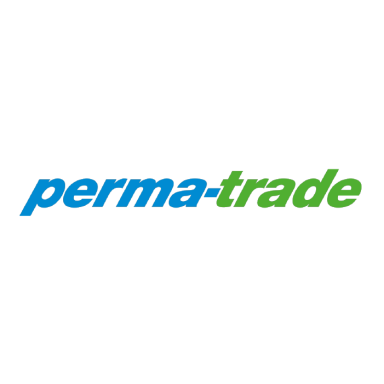 Perma Trade Logo von Perma Trade