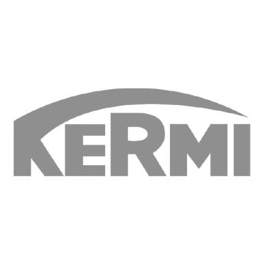 Kermi Logo von Kermi